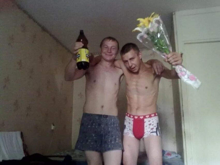 русские дебилы из соцсетей. дебилы из социальных сетей. пьяные придурки. пьяные придурки из соцсетей. придурки соцсетей.