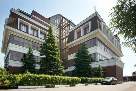 Горки 8 индекс
