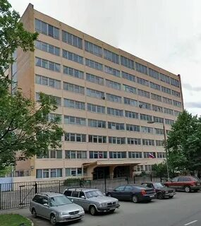 Дмитровское 118