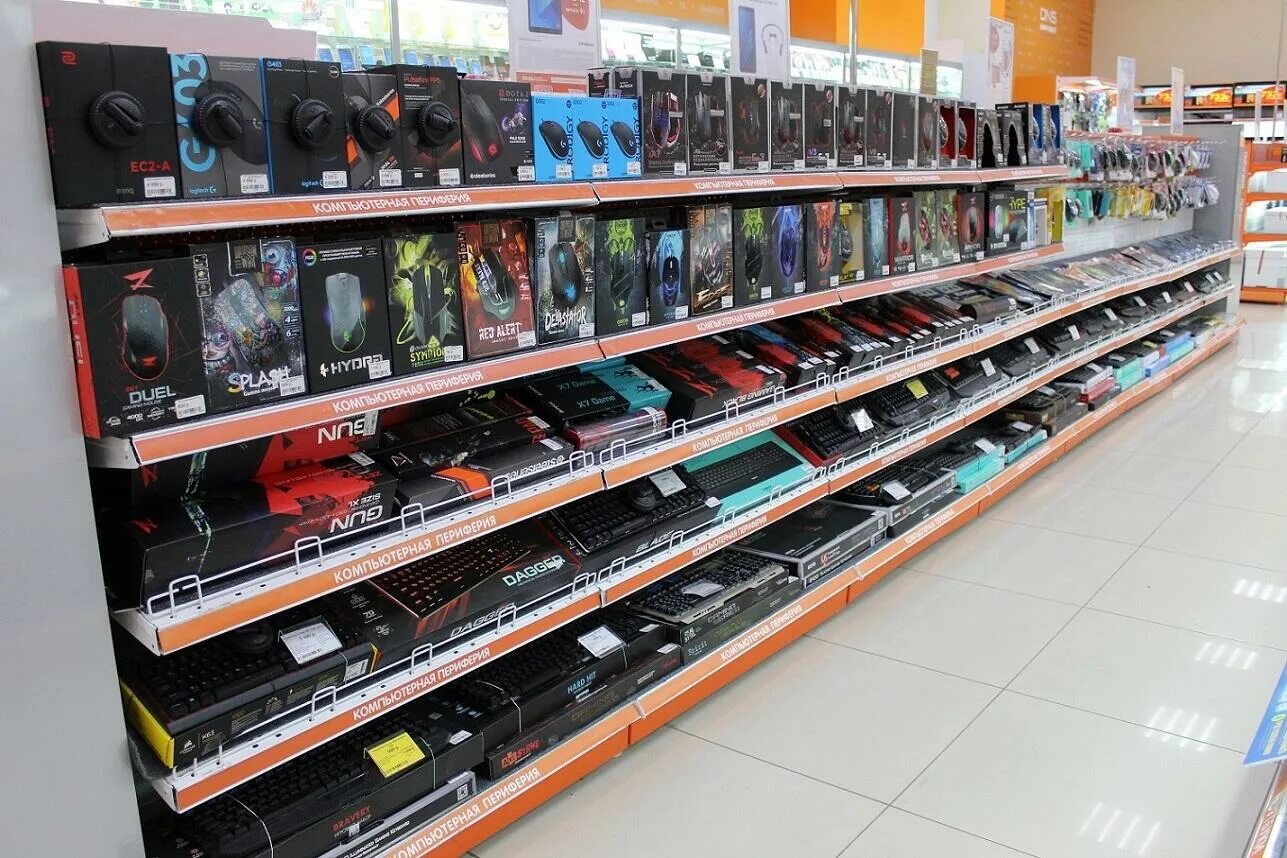 Днс новочеркасск смартфоны. Днс новочеркасск смартфоны. Днс семикаракорск. Днс новочеркасск смартфоны. Dns новочеркасск.