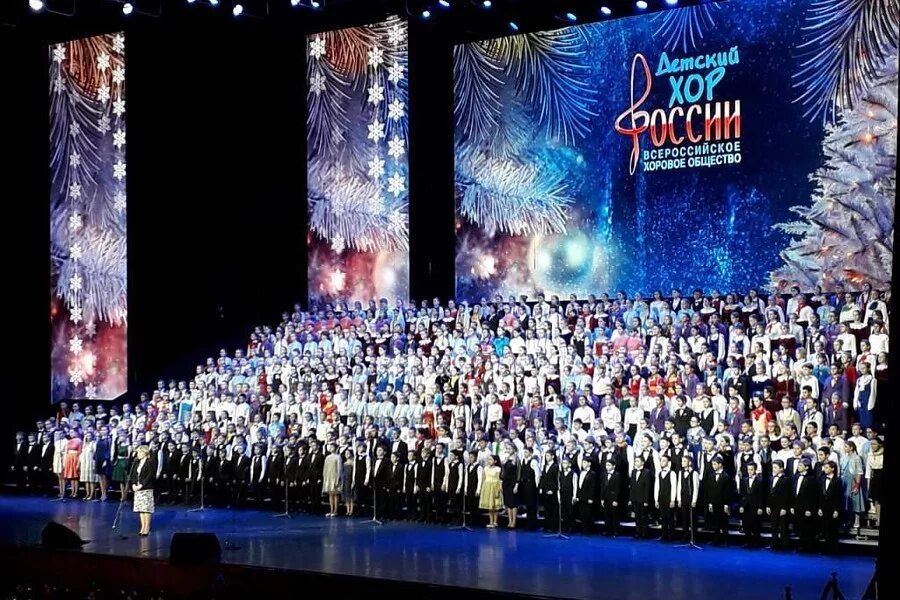 Путин на концерте. Выступления в кремлевском дворце. Выступления в кремлевском дворце. Выступления в кремлевском дворце. Выступления в кремлевском дворце.