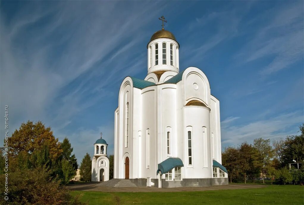 Церковь успенской богородицы. СПБ блокадный храм на малой Охте. Успенский храм на малой Охте. СПБ храм Успения Пресвятой Богородицы на малой Охте. Храм Успения Пресвятой Богородицы (блокадный храм).