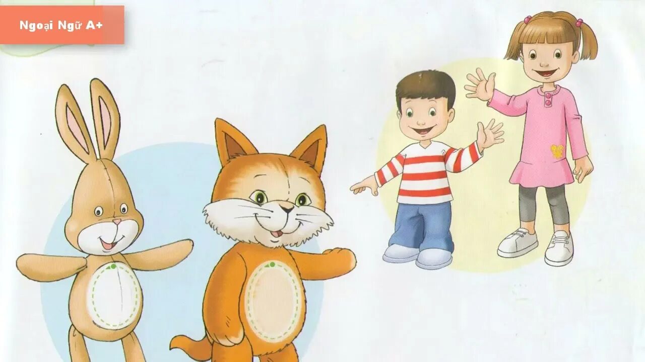 Little friends учебник. Little friends персонажи. Little friends class book. Little friends картинки. Your little friends