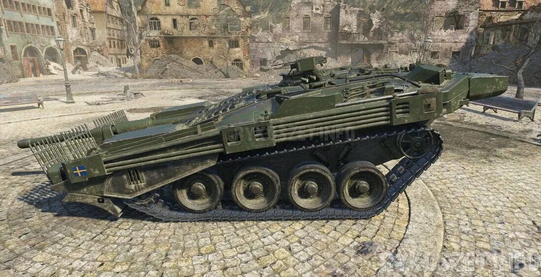 Mtall 103. Танк Швеции Strv-103. Танк шведский Strv 103b. Шведский танк Strv 103. Стрв 103 б.