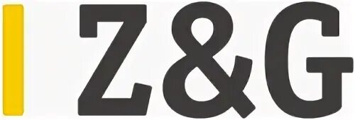 Z g
