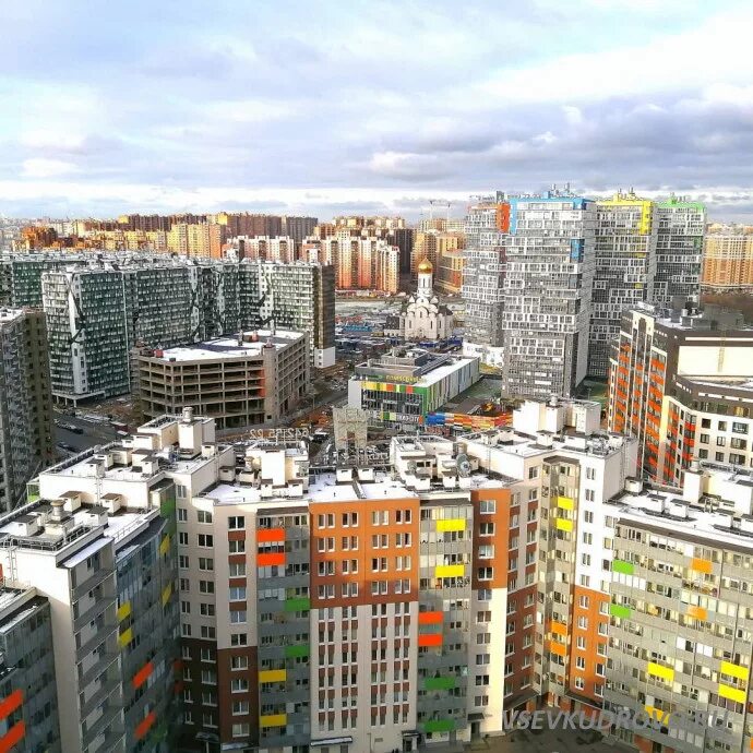 Город кудрово. Город кудрово ленинградская область. кудрово ленинградская. кудрово с высоты. кудрово ленинградской области население города.