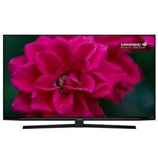 Grundig 55 ggu 8960