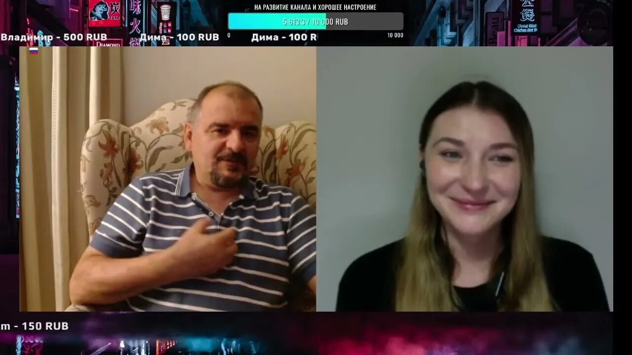 Тот бабичев блоггер последнее видео. Тот бабичев блоггер последнее видео