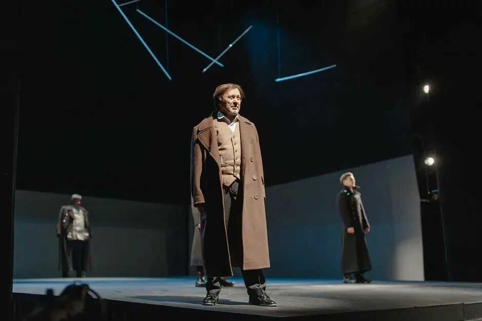 Что такое искусство? театр. Театральный этикет. Театральный образ. Театр современник спектакль театр. Скажи театр.