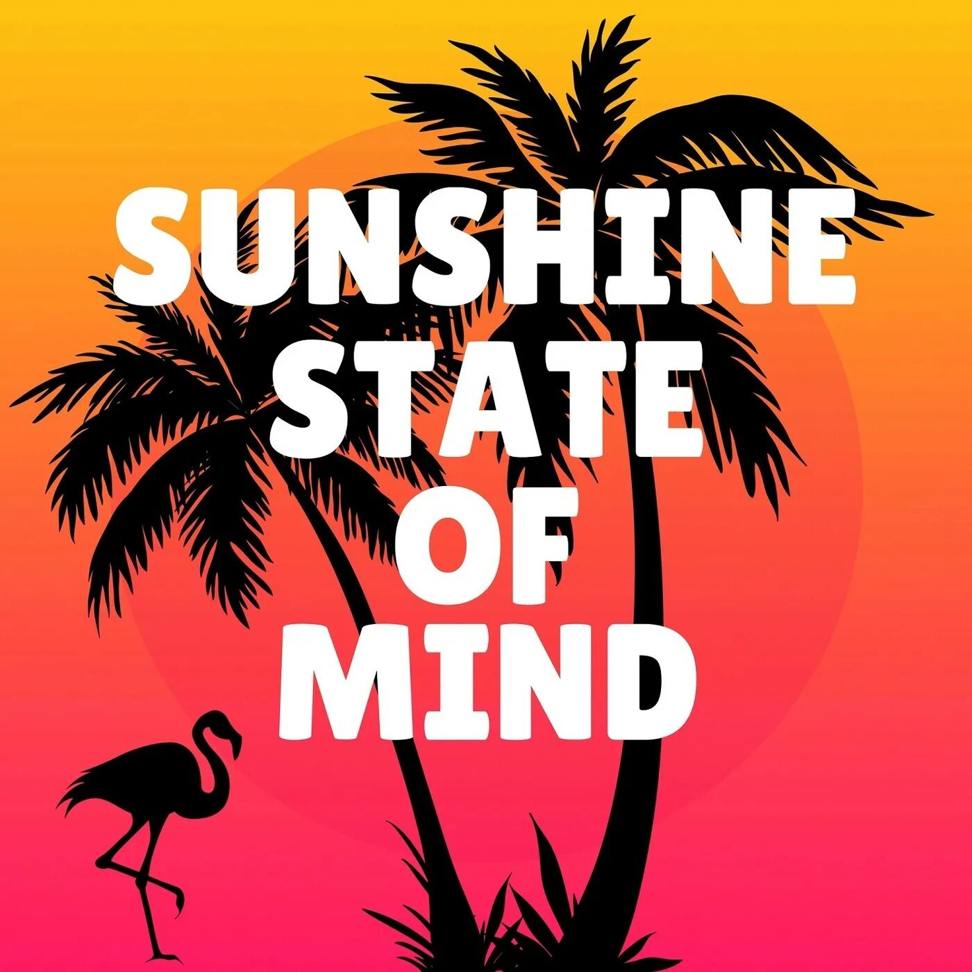 Summer is a State of Mind картинки. Кепка Sunshine State of Mind. Sunshine on my Mind чехол для телефона.