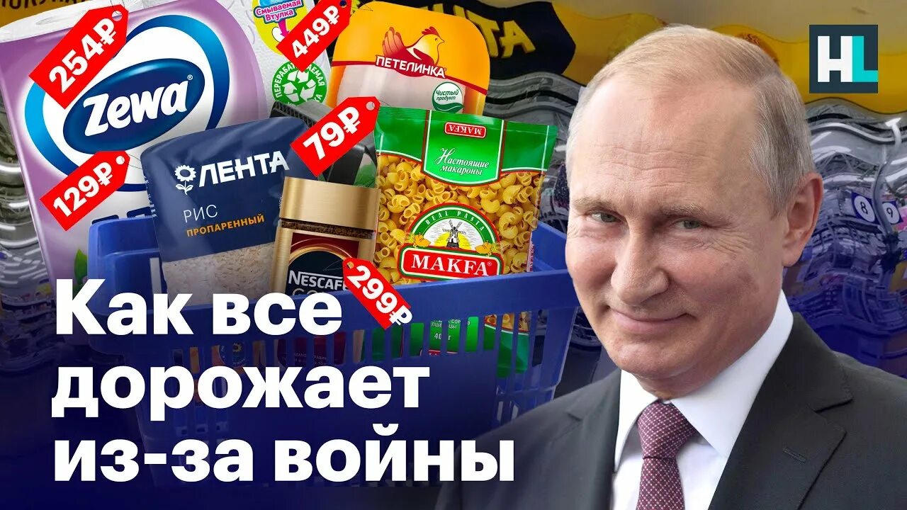 Все для народа растут большие. Уйбуло беким болуш учун эркек эмне кылыш кк текст картинка. Много людей прикол. Все для народа растут большие. Все для народа растут большие.