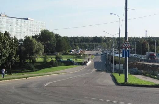 Мост через реку Сходня Зеленоград. Старый мост Зеленоград. Гц станция Зеленоград. 3 й западный проезд