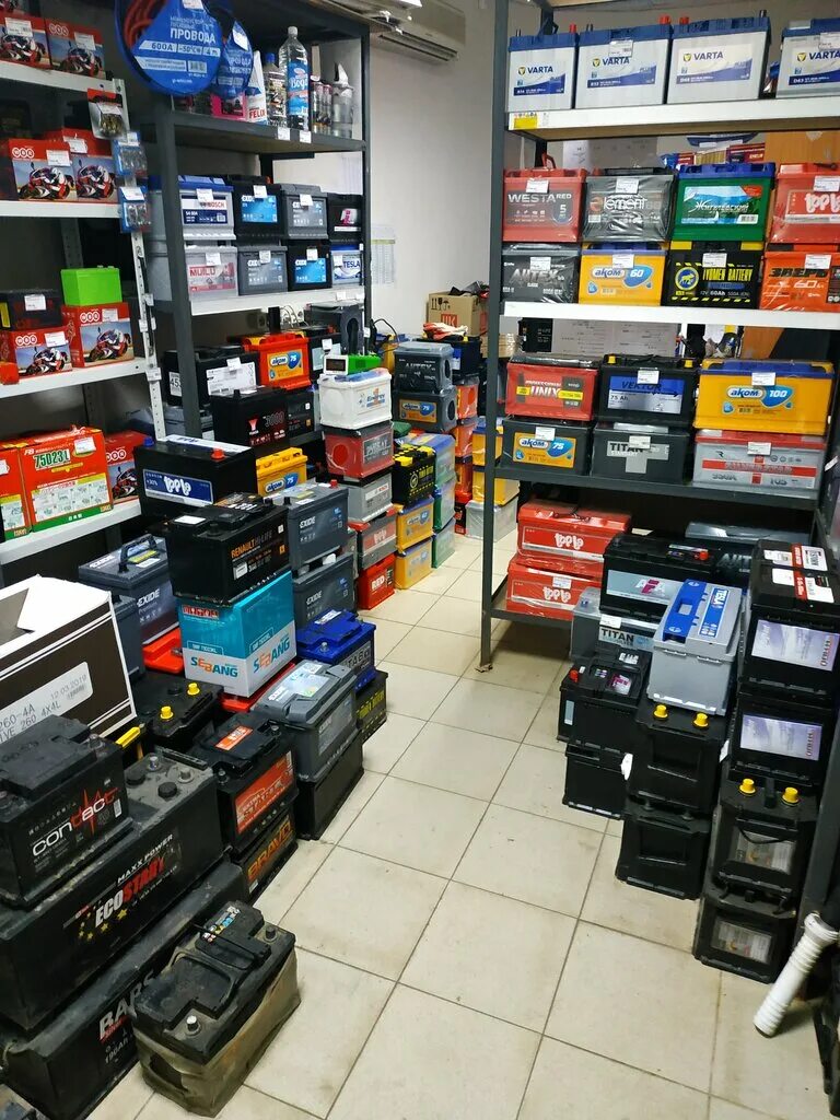 акб центр краснодар. аккумуляторный центр астрахань. акб-центр-самара. аккумуляторный центр самара. база цветов самара московское шоссе 230а.