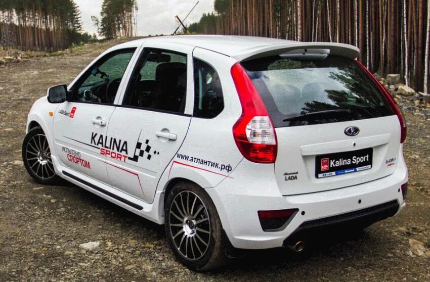 калина 2 sport. лада калина 2 хэтчбек спорт. калина спорт 2 характеристики. Lada kalina sport 2013. калина 2 хэтчбек спорт.