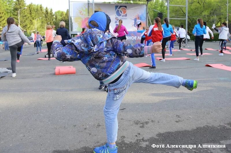 Где пройти в кургане. Спортивные новости дня сегодня в кургане.