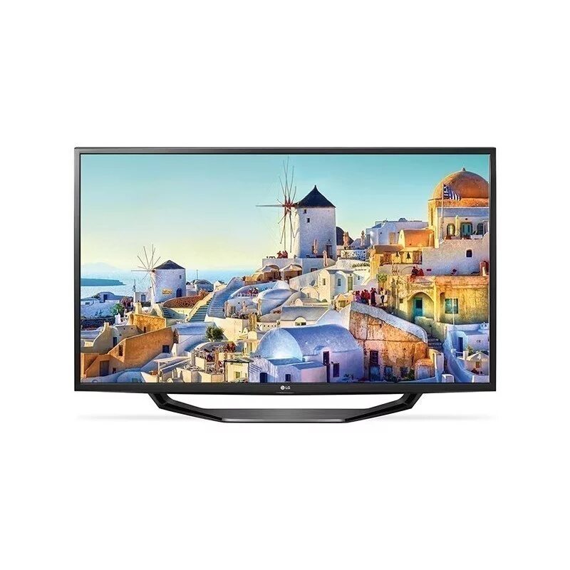 Lg 43uh610v. LG 43uh6. LG 43uh671v. LG 49uh603v-ze. LG 49uh619v наклейка.