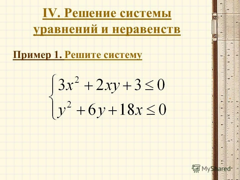 Свернуть группировку