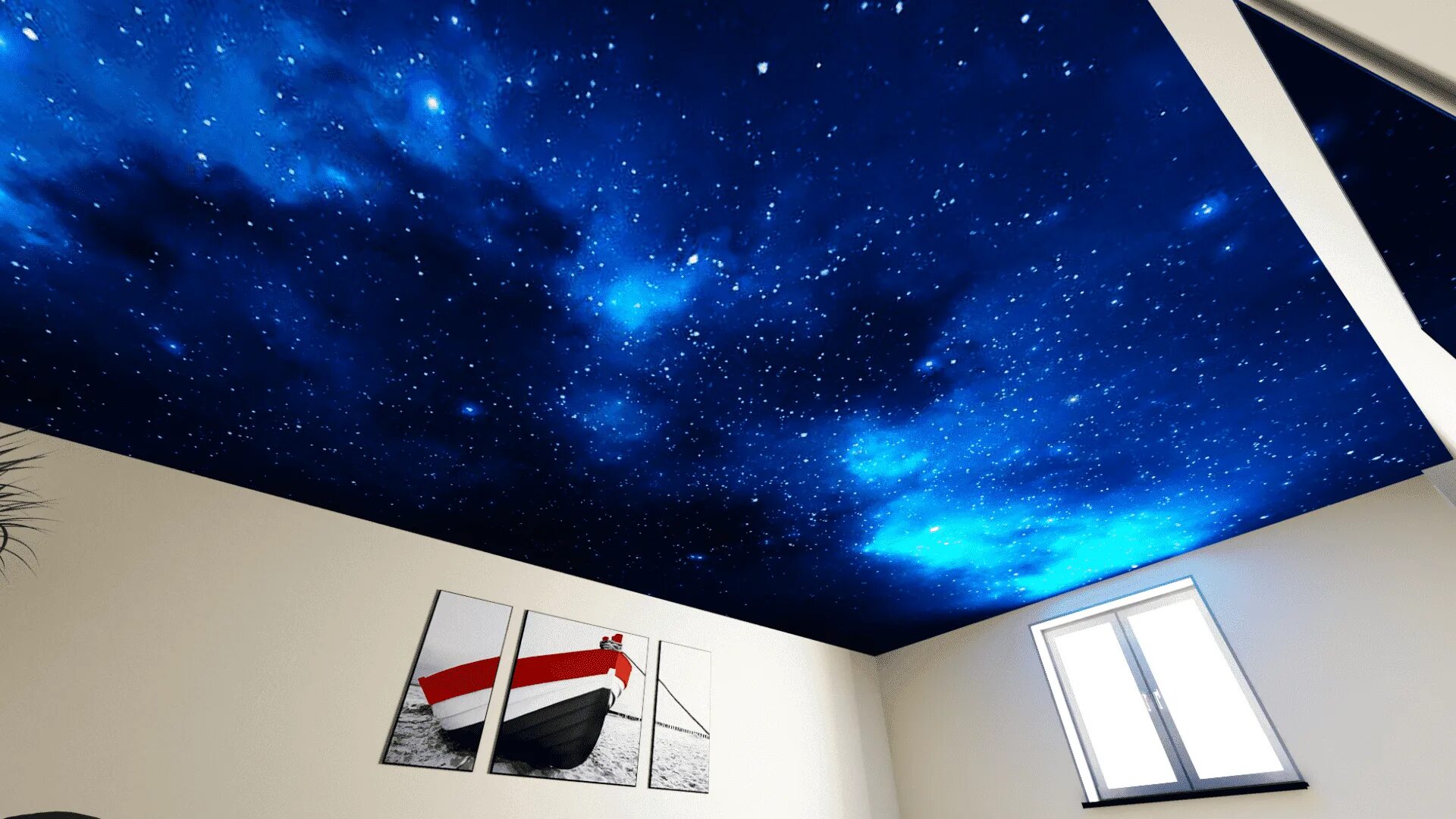 Подключи звездное небо. Натяжной потолок звездное небо. Потолок Звёздное небо с мерцанием. ВИПСИЛИНГ звездное небо. Эффект звездного неба на потолке.