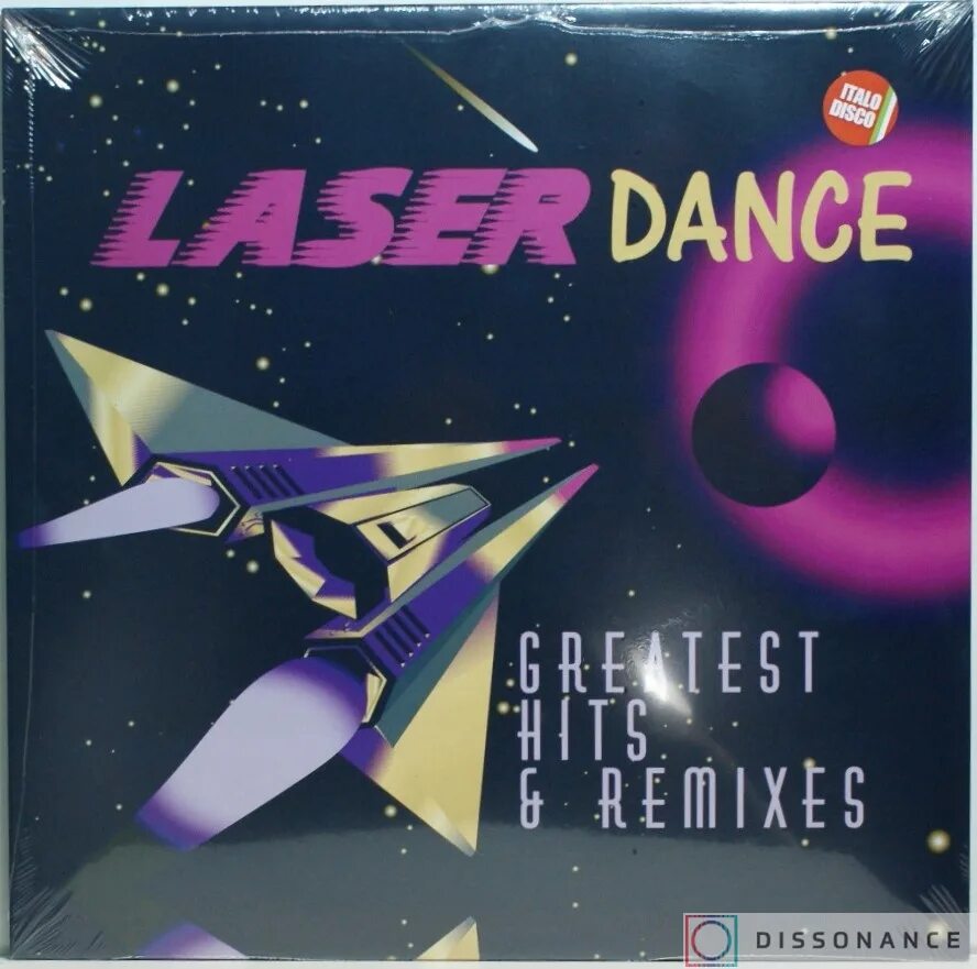 Laserdance mission hyperdrive. Laserdance - ambiente (1991) винил. Группа Laserdance. Лазер дэнс. Laserdance обложки.