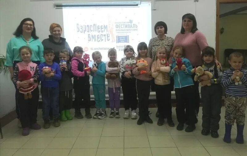 детский сад 1 куса. куса детский сад. куса школа 7. куса центр. кусинский район октябрьской.