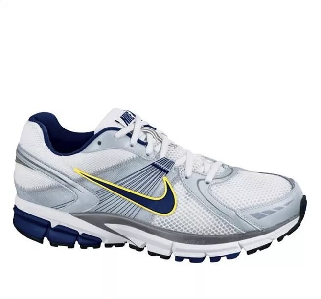 Span 6. Nike span 6. кроссовки найк аир спан 2. кроссовки nike span. мужские кроссовки nike air span.