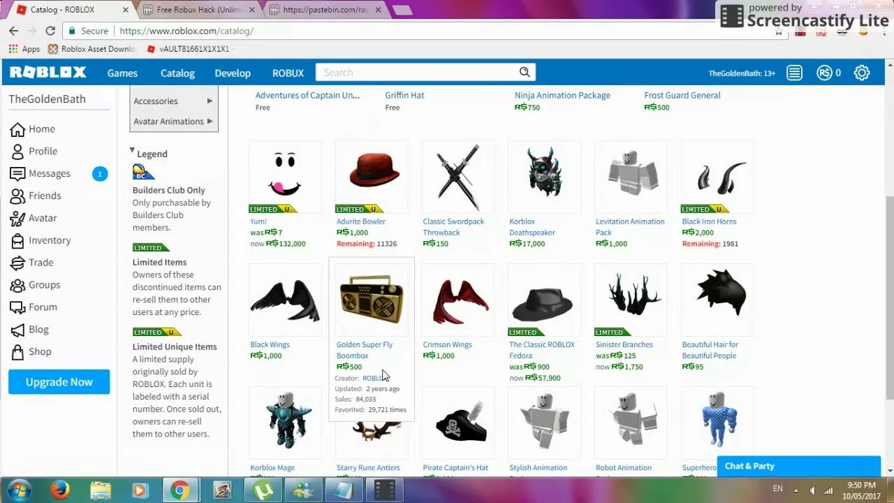 Catalog item roblox. РОБЛОКС каталог. Free items Roblox. Фри итем РОБЛОКС. РОБЛОКС каталог РОБЛОКС.