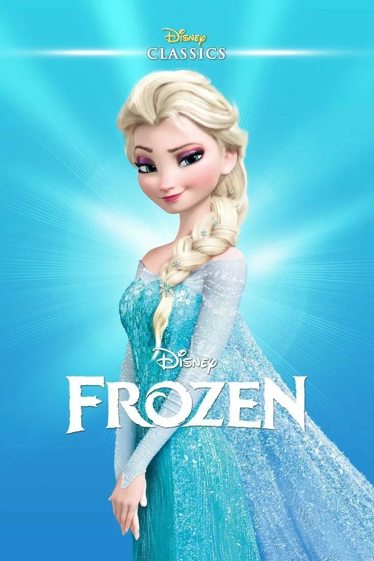 Frozen 1 in english. Холодное сердце постер. Frozen 1 in english. Холодное сердце frozen (2013). Frozen 1 in english.