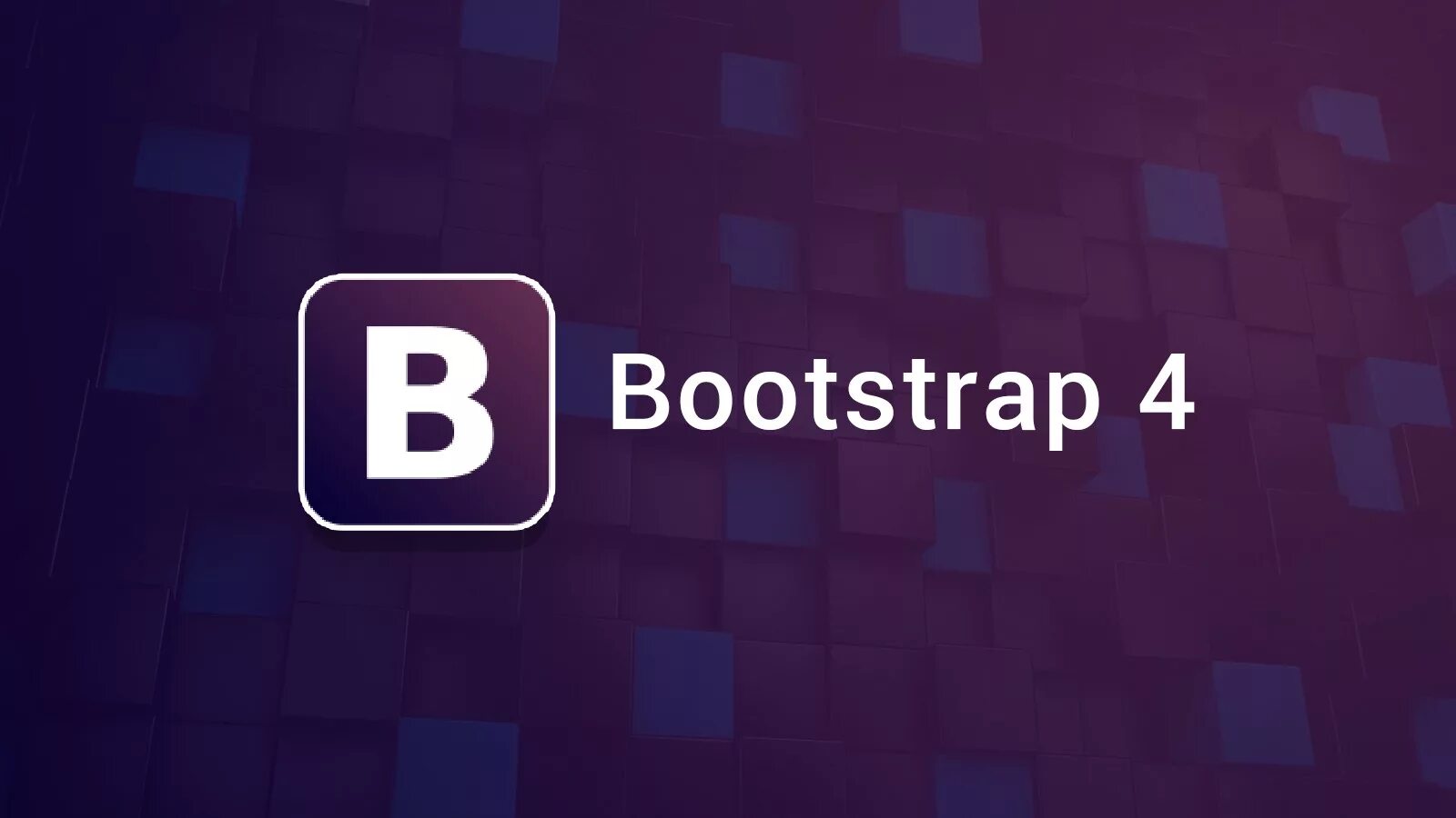 Bootstrap img. Bootstrap. bootstrap 4. bootstar. картинки bootstrap.