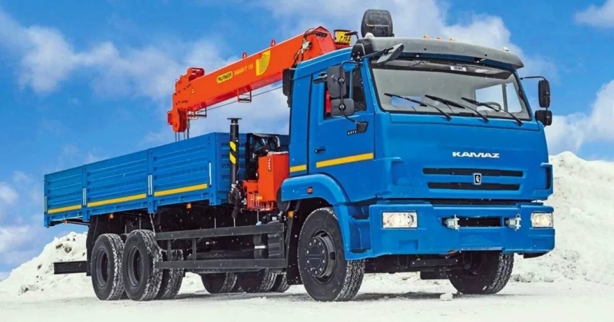 Манипулятор 65117. Камаз 65117 с кму. камаз 65117 бортовой с кму. кран манипулятор камаз 65117. камаз 65117 с манипулятором.