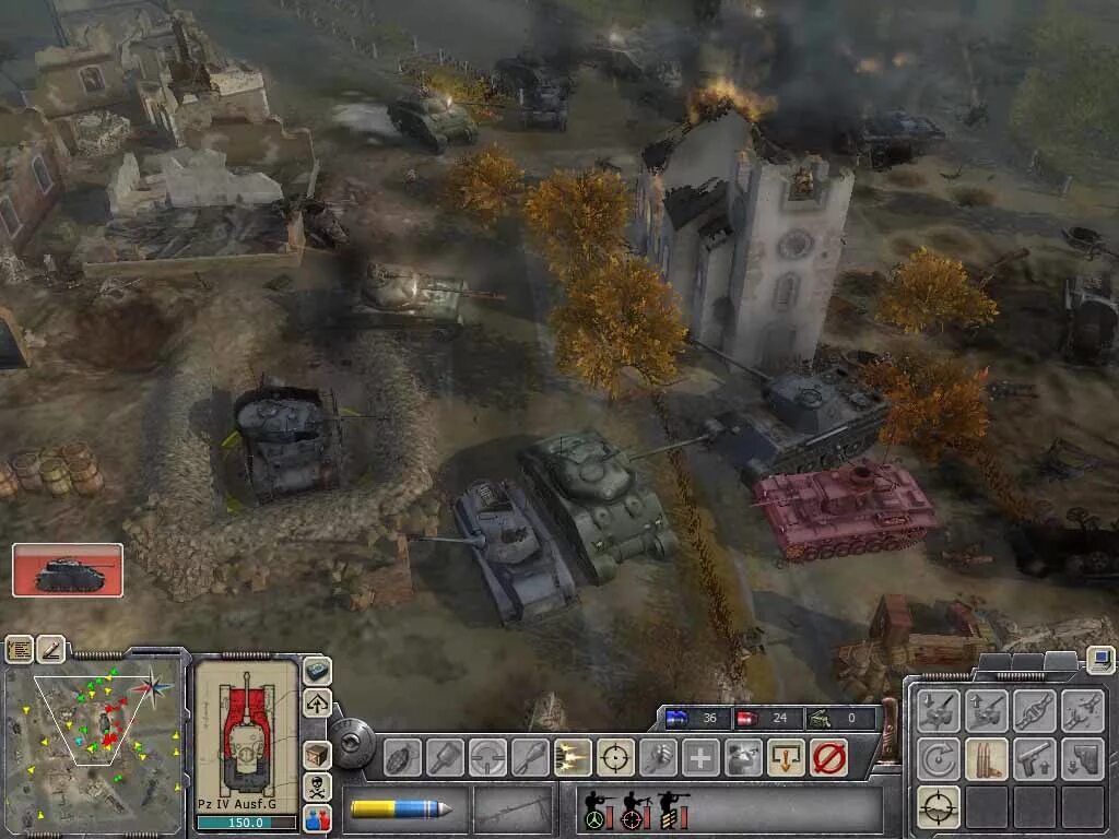 В тылу врага 2 мультиплеер. В тылу врага 2 мультиплеер. В тылу врага 3. В тылу врага штурм 3. 15.