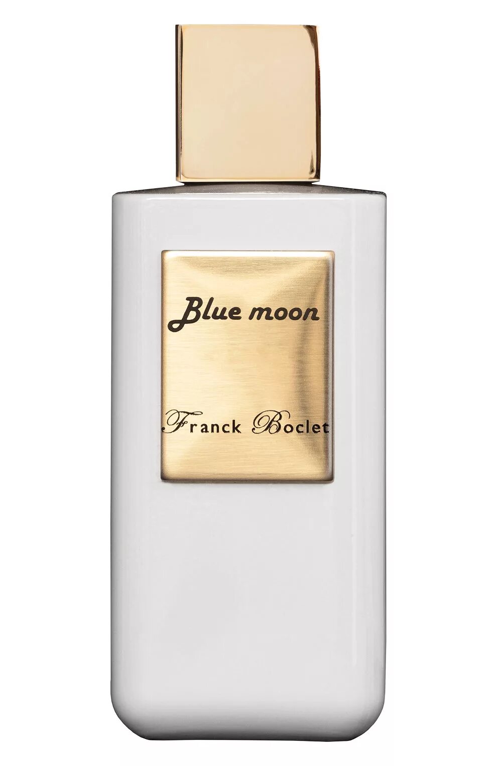 Духи с древесным запахом. Franck boclet velvet 100 ml. вельвет духи франк бокле. вельвет franck boclet туалетная вода. franck boclet velvet parfum 100ml tester.