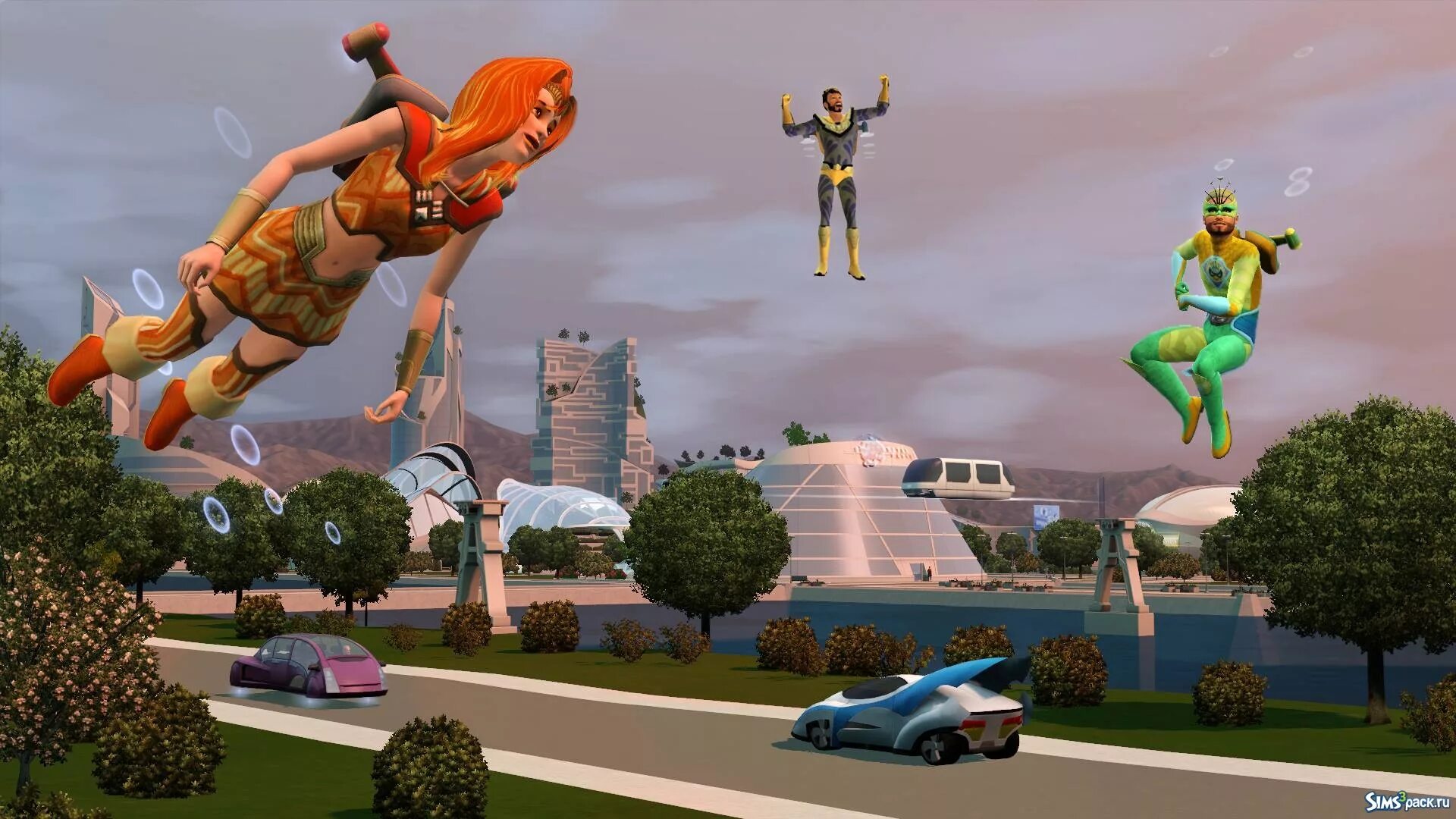 Вперед в будущее. The sims 3: вперёд в будущее. симс 3 вперед в будущее. the sims 3 будущее. the sims 3 into the future.
