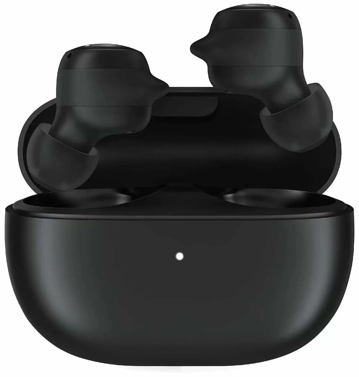 Xiaomi bads 6. Xiaomi bads 6. Xiaomi bads 6. Xiaomi bads 6. Беспроводные наушники xiaomi airdots pro.