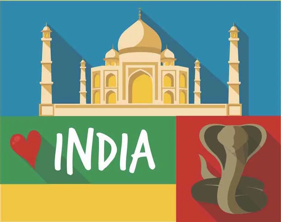 Word india. Индия надпись. india надпись. индия надпись красивая. красивая надпись india.