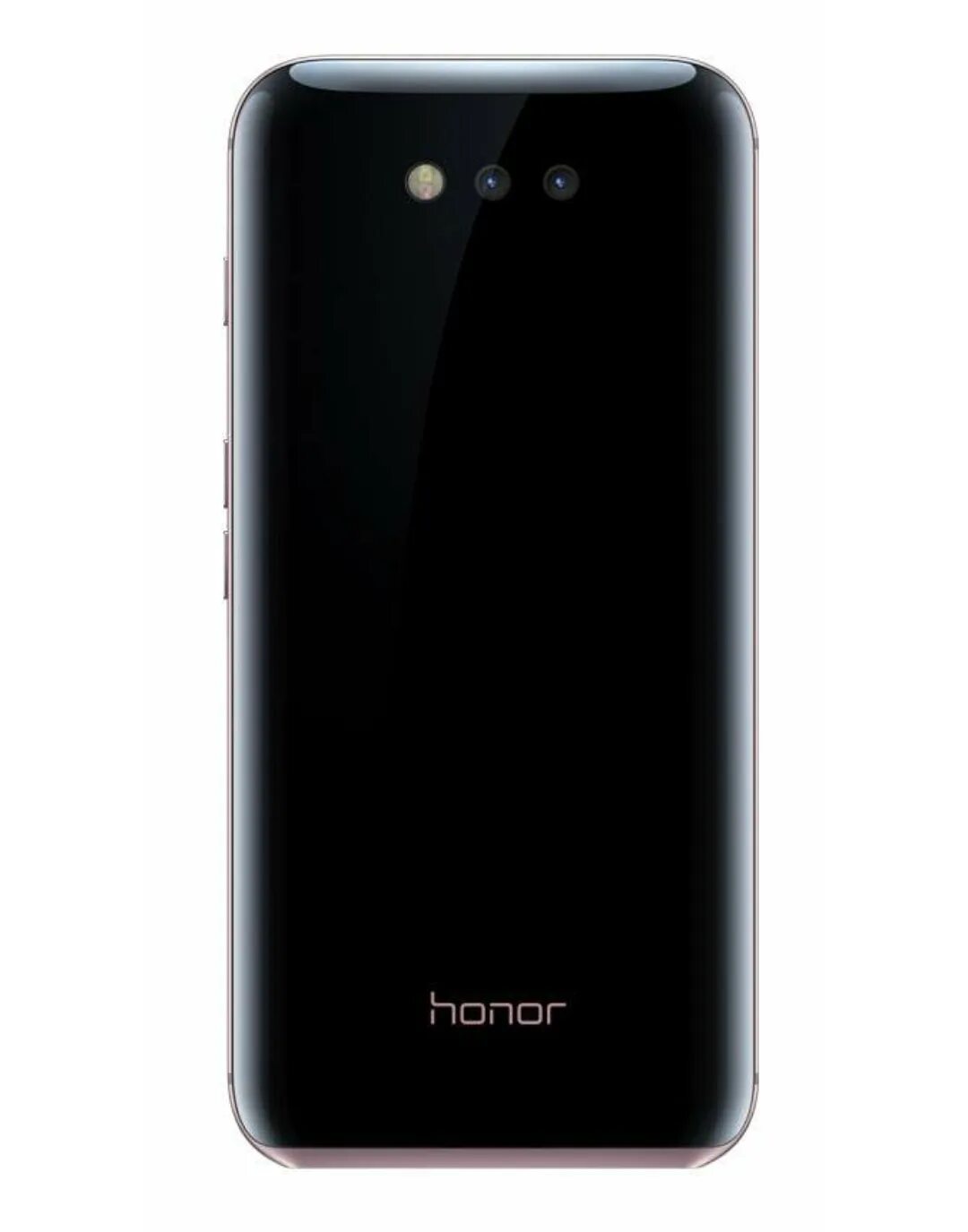 Honor magic 1. Honor Magic 4. Huawei Honor Magic 1. Смартфон Huawei Magic. Хуавей Мэджик 4 про.