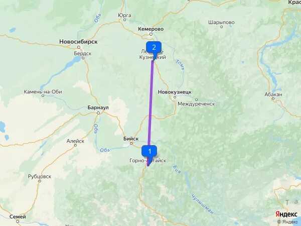 Горно алтайск белокуриха на карте. Горно-алтайск телецкое озеро расстояние. Горно алтайск телецкое озеро маршрут. Барангол горный алтай на карте. Карта новосибирск горный алтай.