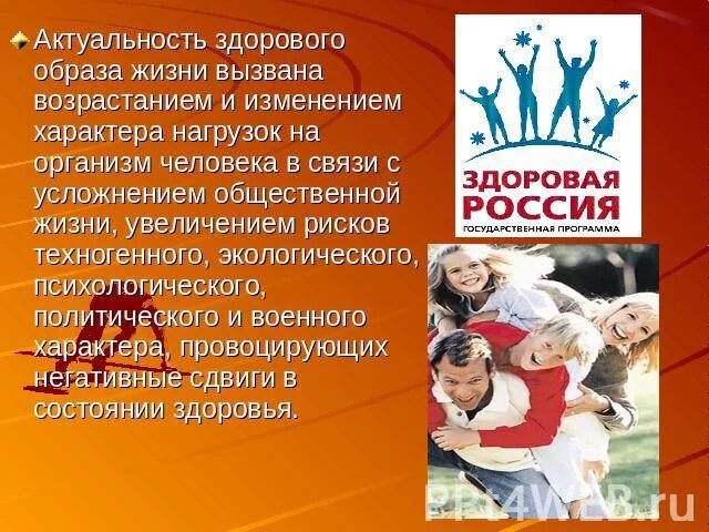 Культура здорового образа жизни обж 11 класс. Актуальность здорового образа жизни. Актуальность здоровья образа жизни. Актуальность темы здоровый образ жизни.