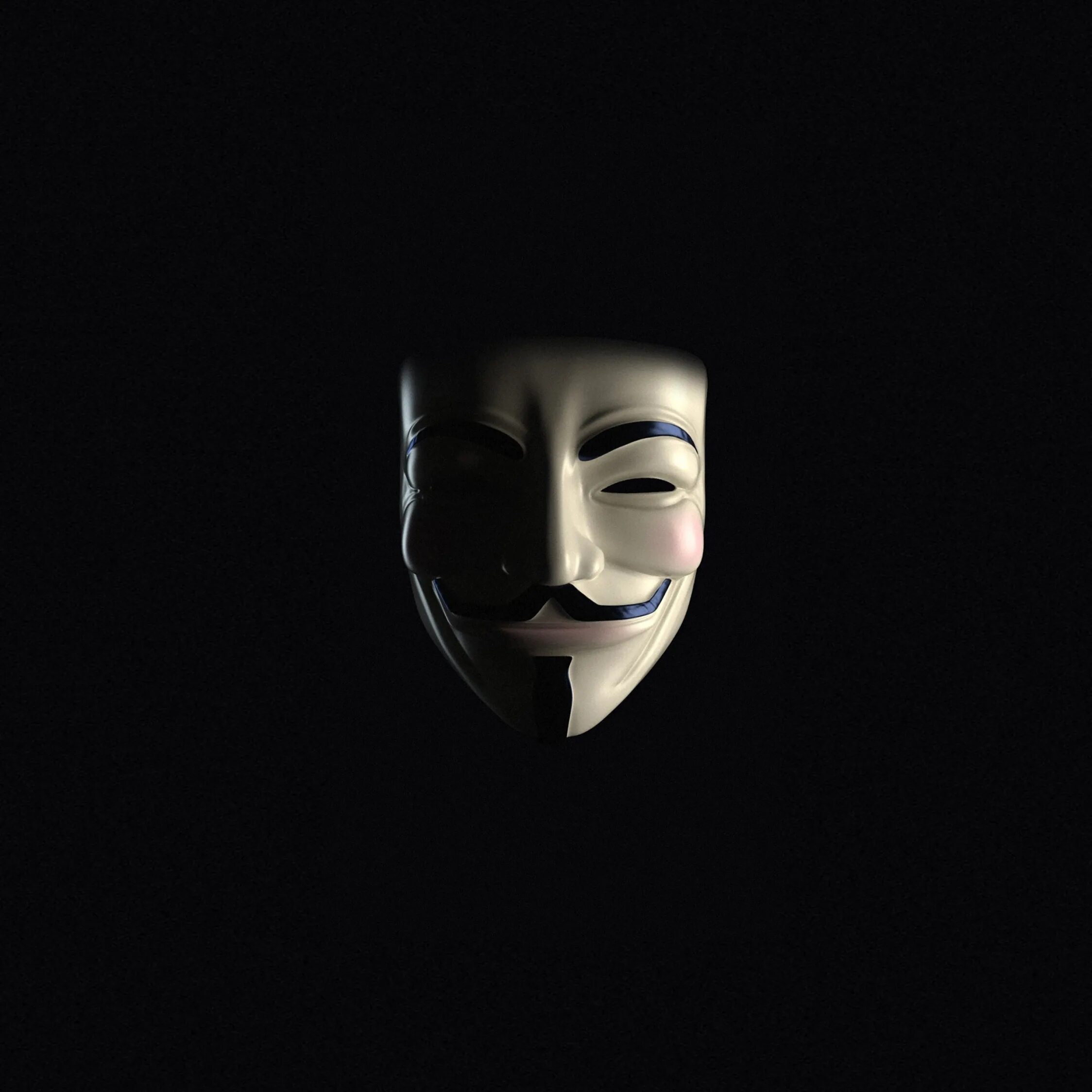 Анонимус. Маска Анонимуса. Маска анонима. Маска темнота