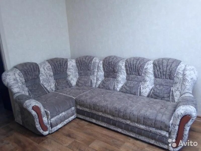 Авито рубцовск доска бесплатных объявлений. Купить диван в рубцовске. Диваны в славгороде алтайский край. Авито бу рубцовск. Рубцовск новоалександровка дом.