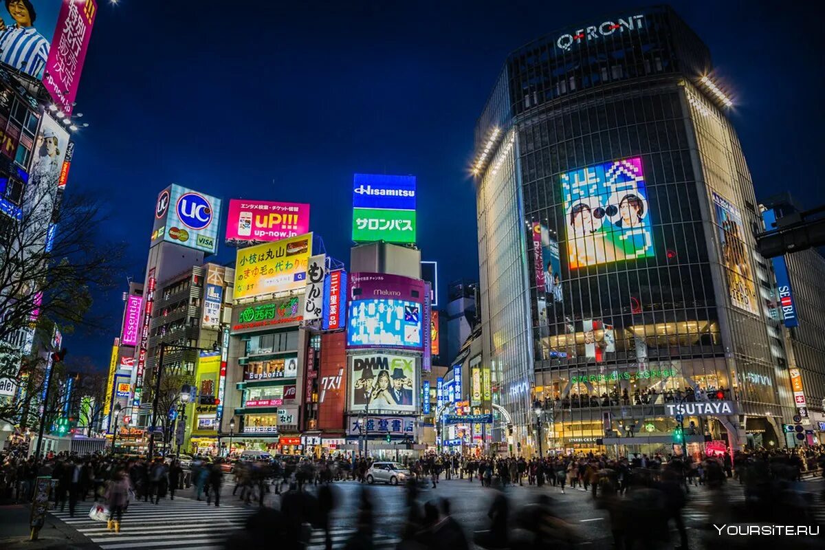 Karl tokyo shibuya. Район Сибуя в Японии. Сибуя Токио. Токио улица Шибуя. Район Сибуя, Токио, Япония.