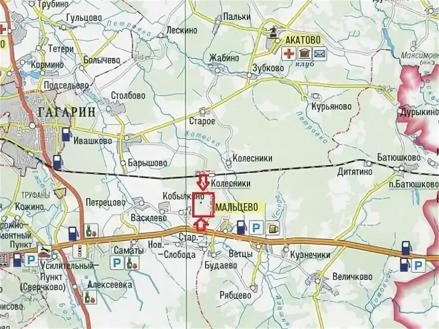 Осадки на карте в реальном времени. Гжатск город на карте. Место приземления гагарина на карте. Карта погода гагарине. Место приземления гагарина на карте.