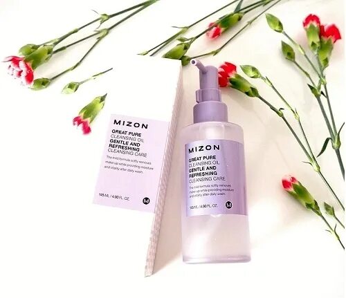Гидрофильное масло мизон. Mizon firming deep cleansing oil. Эмульсия корейская косметика. Mizon barrier oil toner. Mizon natural grain real soybean deep cleansing oil.