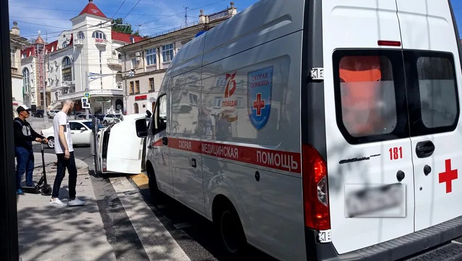 Лучший водитель автобуса. Водитель в севастополе свежие. Водитель в севастополе свежие. Профилактическое мероприятие перевозка. Водитель в севастополе свежие.
