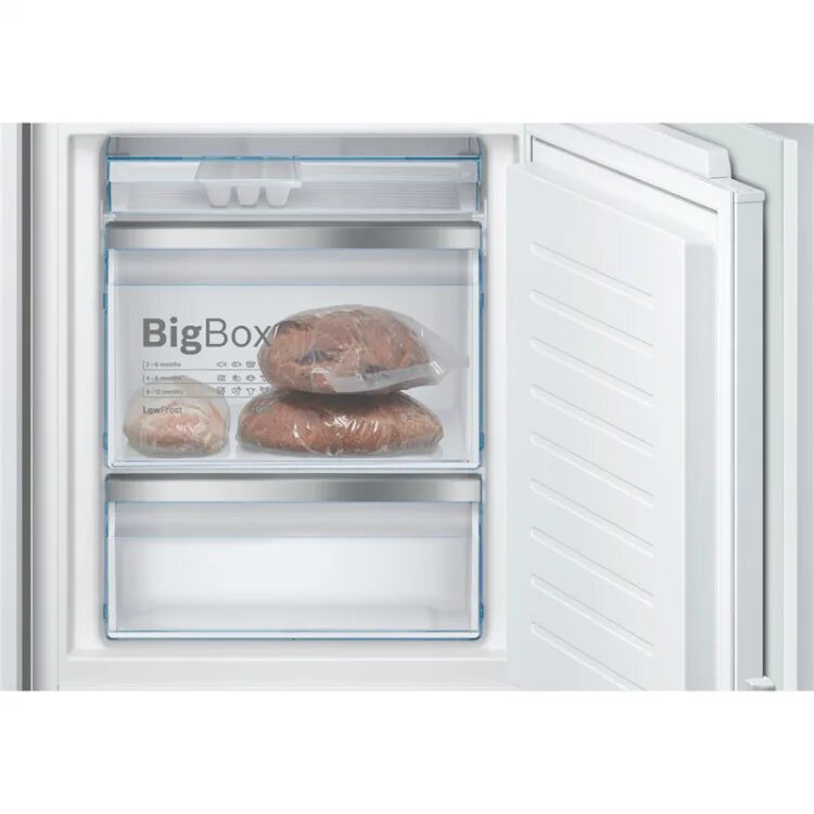 Холодильник bosch kin86hd20r. Встраиваемый холодильник бош без морозильной камеры. Siemens ki38sa50. Холодильник bosch kis 86af20r. Двухкамерный встраиваемый холодильник бош.