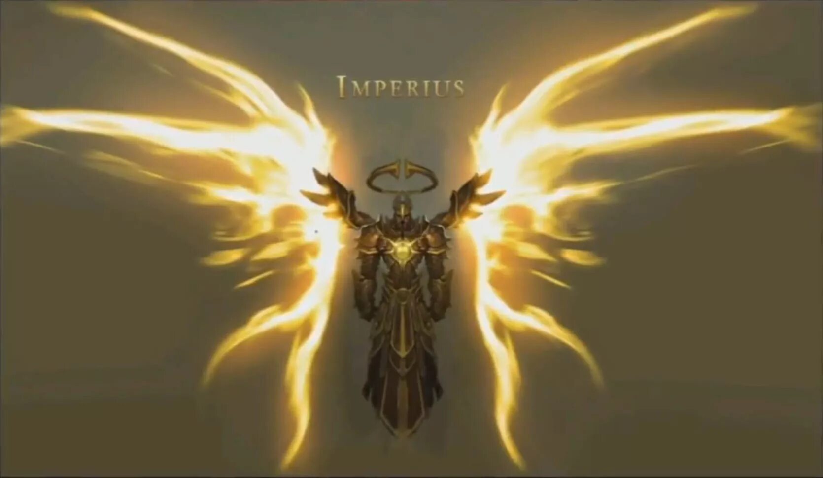Диабло ангел тираэль. Ангелы дьябло 3. Диабло 3 ангелы. Diablo 3 ангелы. Diablo 3 ангел тираэль.