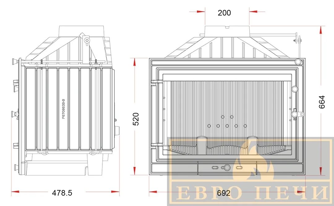 Топка визуал фабрик. Камин schmid s18. Romotop heat 2g 70. 33. Инвикта промо 700 топки.