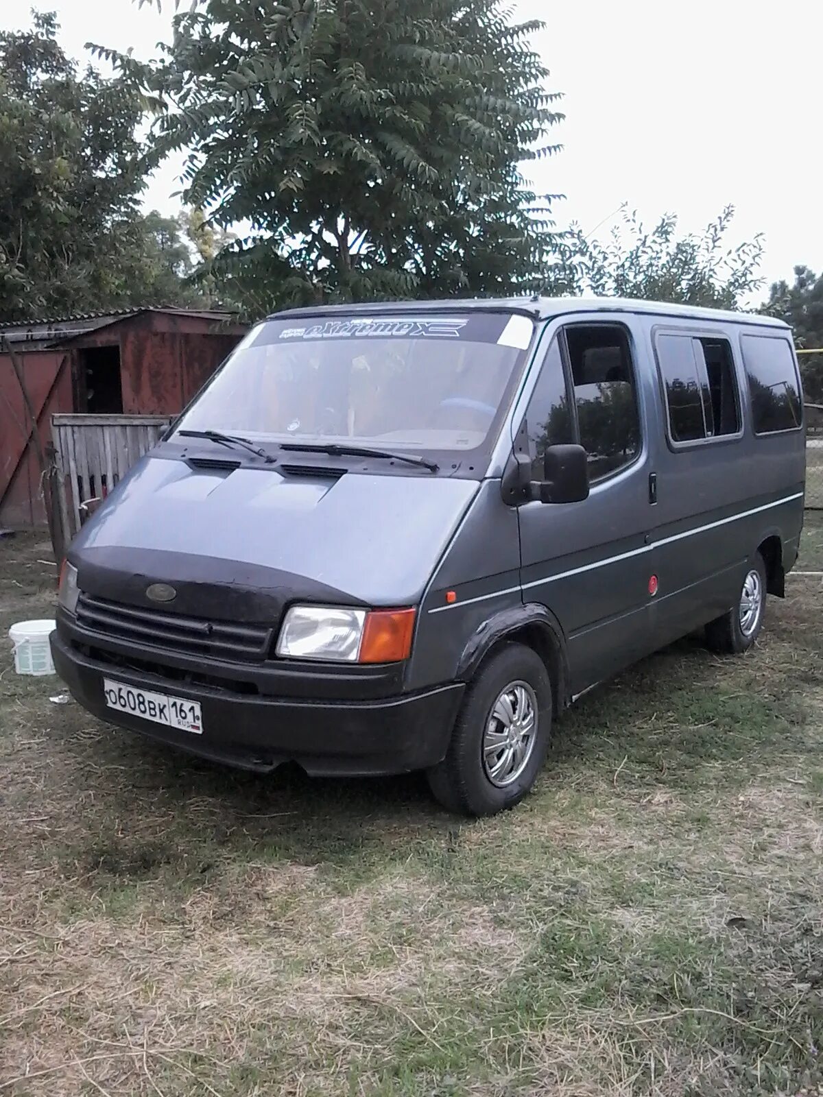 Форд транзит 1991г 2. Форд транзит 1991 г. Ford transit 1991. Ford transit 1991. 5 дизель.