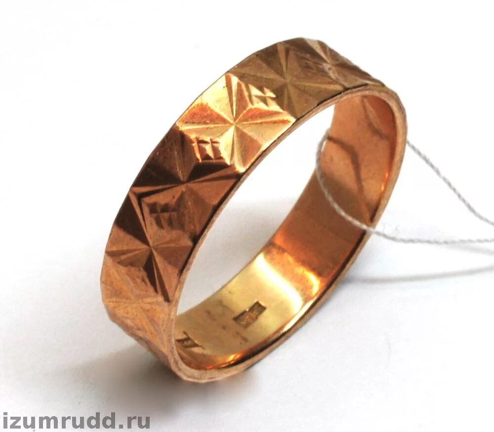 обручальное кольцо 583 пробы ссср. золотое кольцо советского производства 583 пробы обручальное кольцо. обручальное кольцо 583 пробы ссср. золотое обручальное кольцо 583 пробы ссср бочонок. кольцо золото 583 проба обручальное.