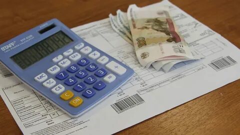 Договор по капитальному ремонту 2024