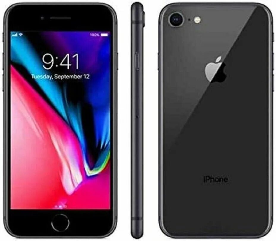 Купить айфон 8 про. Iphone 8. Iphone 8 Plus. Apple iphone 8 Plus 256gb. Айфон 8 64 ГБ.